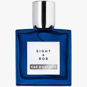 Cap D&apos;Antibes EdP (Størrelse: 100 ML)