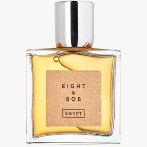 Egypt EdP (Størrelse: 100 ML)