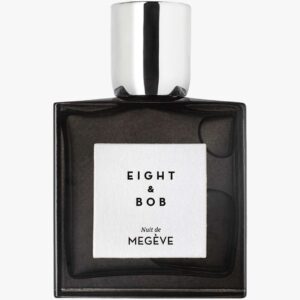 Nuit de Megève EdP (Størrelse: 100 ML)