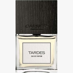 Tardes EdP (Størrelse: 100 ML)