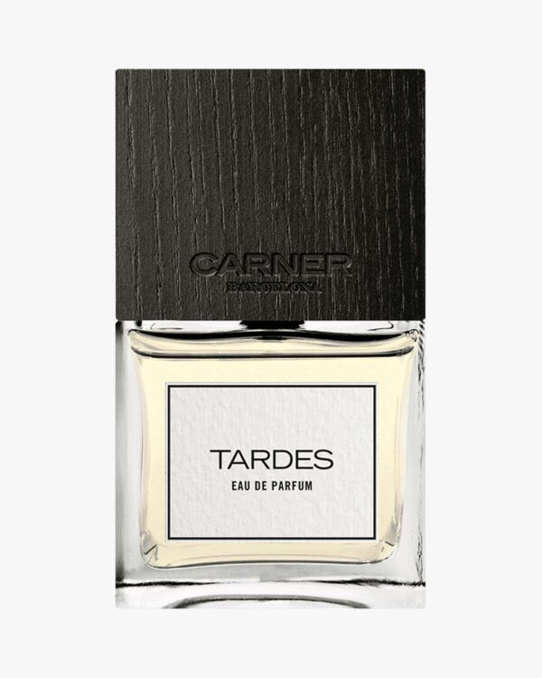 Tardes EdP (Størrelse: 100 ML)