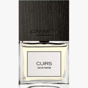 Cuirs EdP (Størrelse: 100 ML)