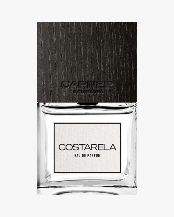 Costarela EdP (Størrelse: 50 ML)