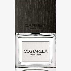 Costarela EdP (Størrelse: 100 ML)