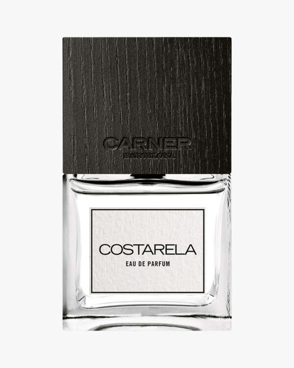 Costarela EdP (Størrelse: 100 ML)