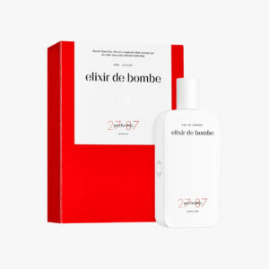 Elixir de Bombe EdP (Størrelse: 87 ML)