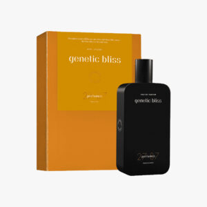 Genetic Bliss EdP (Størrelse: 87 ML)