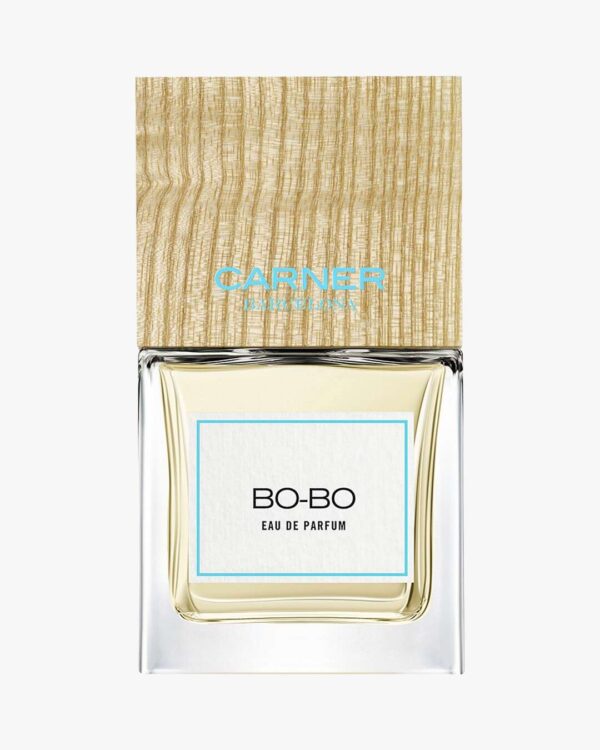 Bo-Bo EdP (Størrelse: 50 ML)