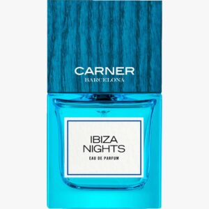 Ibiza Nights EdP (Størrelse: 50 ML)