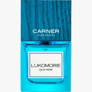 Lukomorie EdP (Størrelse: 50 ML)