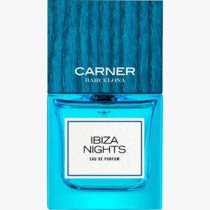 Ibiza Nights EdP (Størrelse: 100 ML)