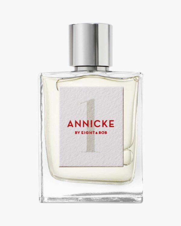 Annicke 1 EdP (Størrelse: 100 ML)