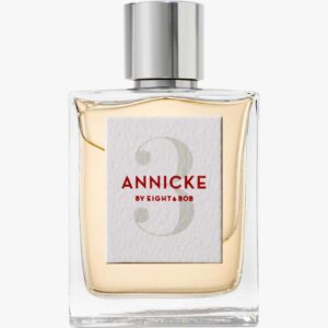 Annicke 3 EdP (Størrelse: 100 ML)