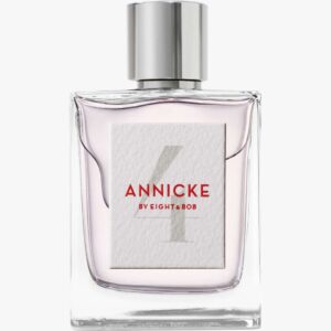 Annicke 4 EdP (Størrelse: 100 ML)