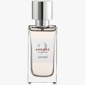 Annicke 2 EdP (Størrelse: 30 ML)