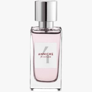 Annicke 4 EdP (Størrelse: 30 ML)