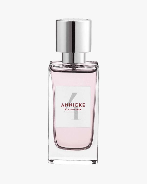 Annicke 4 EdP (Størrelse: 30 ML)