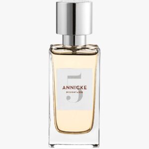 Annicke 5 EdP (Størrelse: 30 ML)