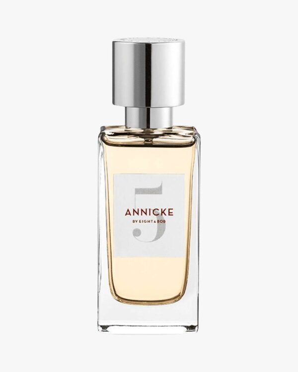 Annicke 5 EdP (Størrelse: 30 ML)