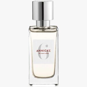 Annicke 6 EdP (Størrelse: 30 ML)