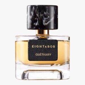 Guèthary Extrait de Parfum 50 ml