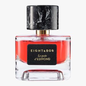 La Geste de Edmond Extrait de Parfum 50 ml