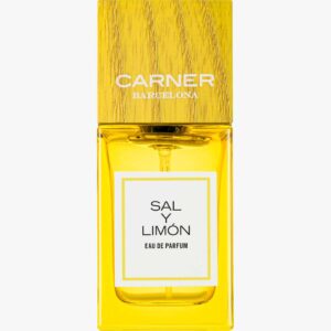 Sal Y Limon EdP (Størrelse: 30 ML)