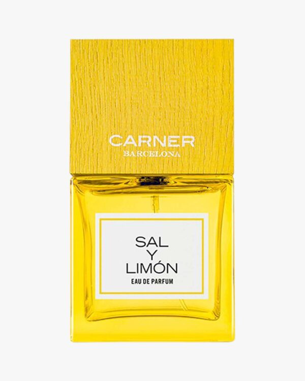 Sal Y Limon EdP (Størrelse: 100 ML)