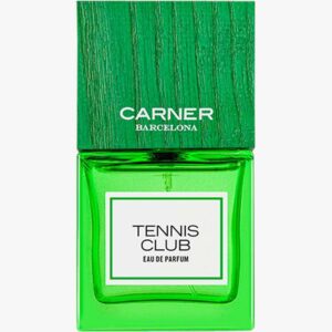 Tennis Club EdP (Størrelse: 100 ML)