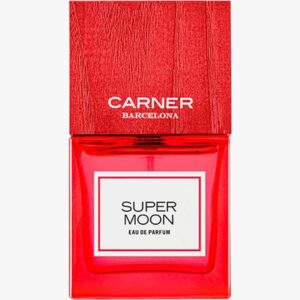 Super Moon EdP (Størrelse: 100 ML)