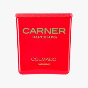 Colmado Candle 200 g