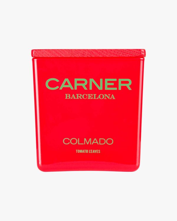 Colmado Candle 200 g