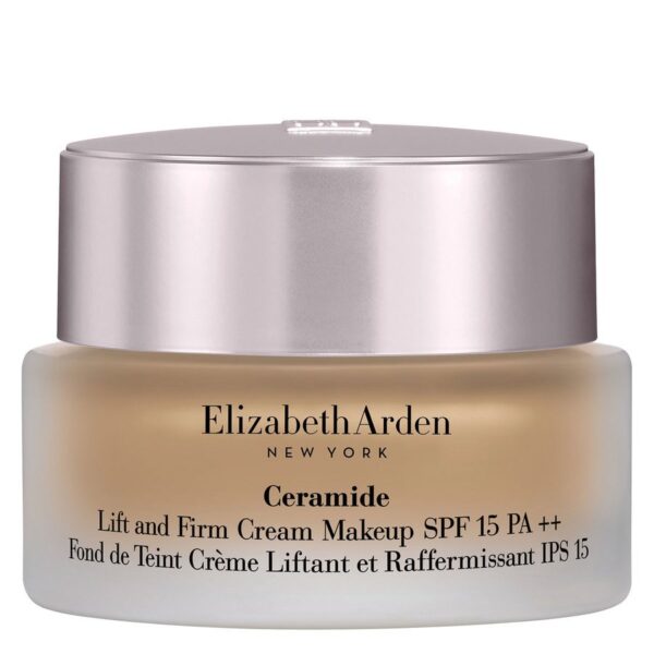 Elizabeth Arden Ceramide Lift And Firm Foundation 400N 30g