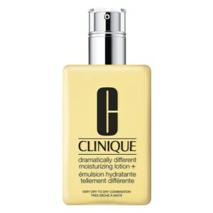 Clinique Jumbo Dramatically Different Moisturizing Lotion+ 200ml