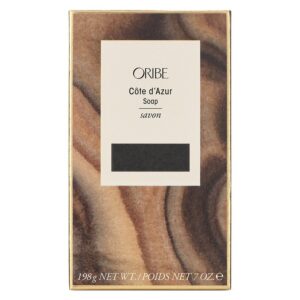 Oribe Cote d&apos;Azur Bar Soap 198g