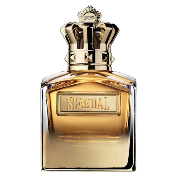 Jean Paul Gaultier Scandal Absolu Parfum Concentré For Him 150ml