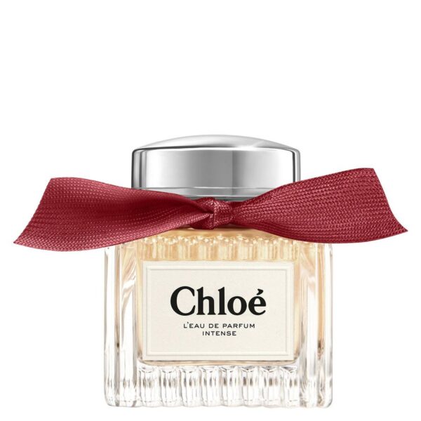 Chloé L&apos;Eau De Parfum Intense Eau De Parfum 50ml