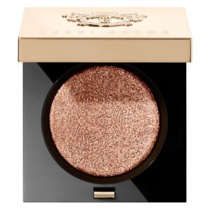 Bobbi Brown Luxe EyeShadow Gilded Rose 1