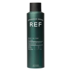 REF Stockholm Root to Top 250ml