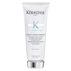 Kérastase Symbiose Fondant Hydra Conditioner 200ml