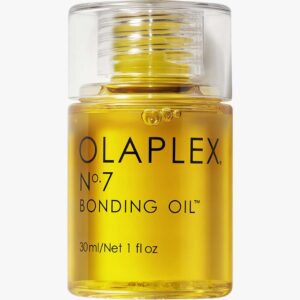 No.7 Bonding Oil (Størrelse: 30 ML)