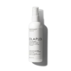 Volumizing Blow Dry Mist 150ml