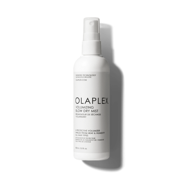 Volumizing Blow Dry Mist 150ml