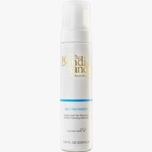 Self Tan Eraser 200 ml