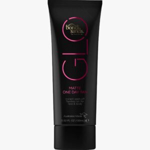 Glo Matte 100 ml