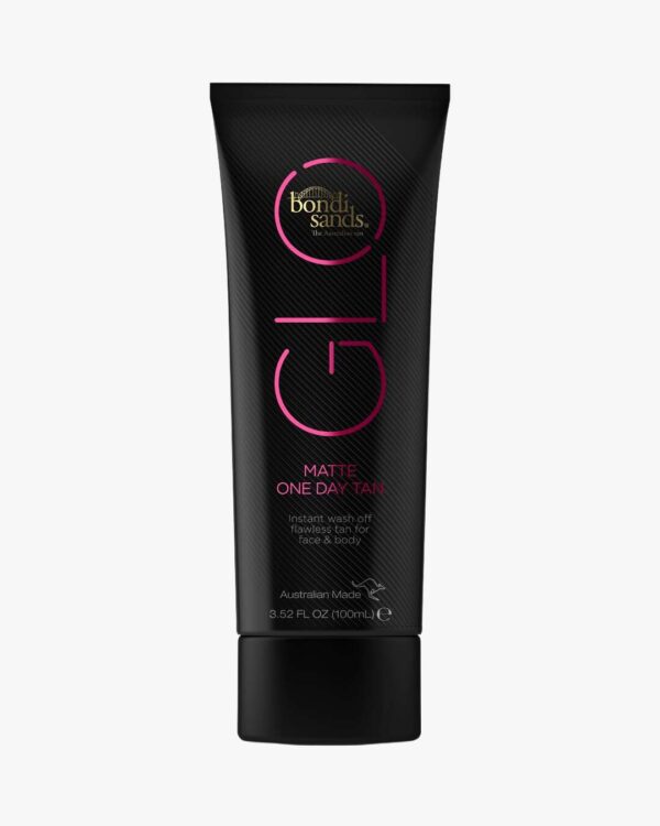 Glo Matte 100 ml