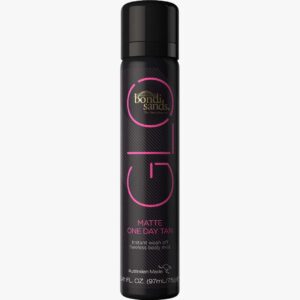 Glo Matte Mist 97 ml