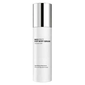 BIOEFFECT EGF Body Serum 120ml