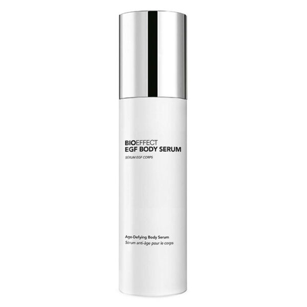 BIOEFFECT EGF Body Serum 120ml