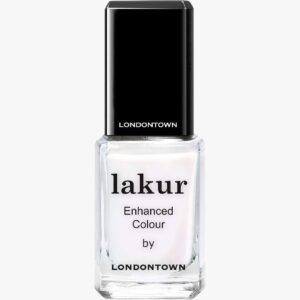 Lakur 12 ml (Farge: Chelsea Porcelain)